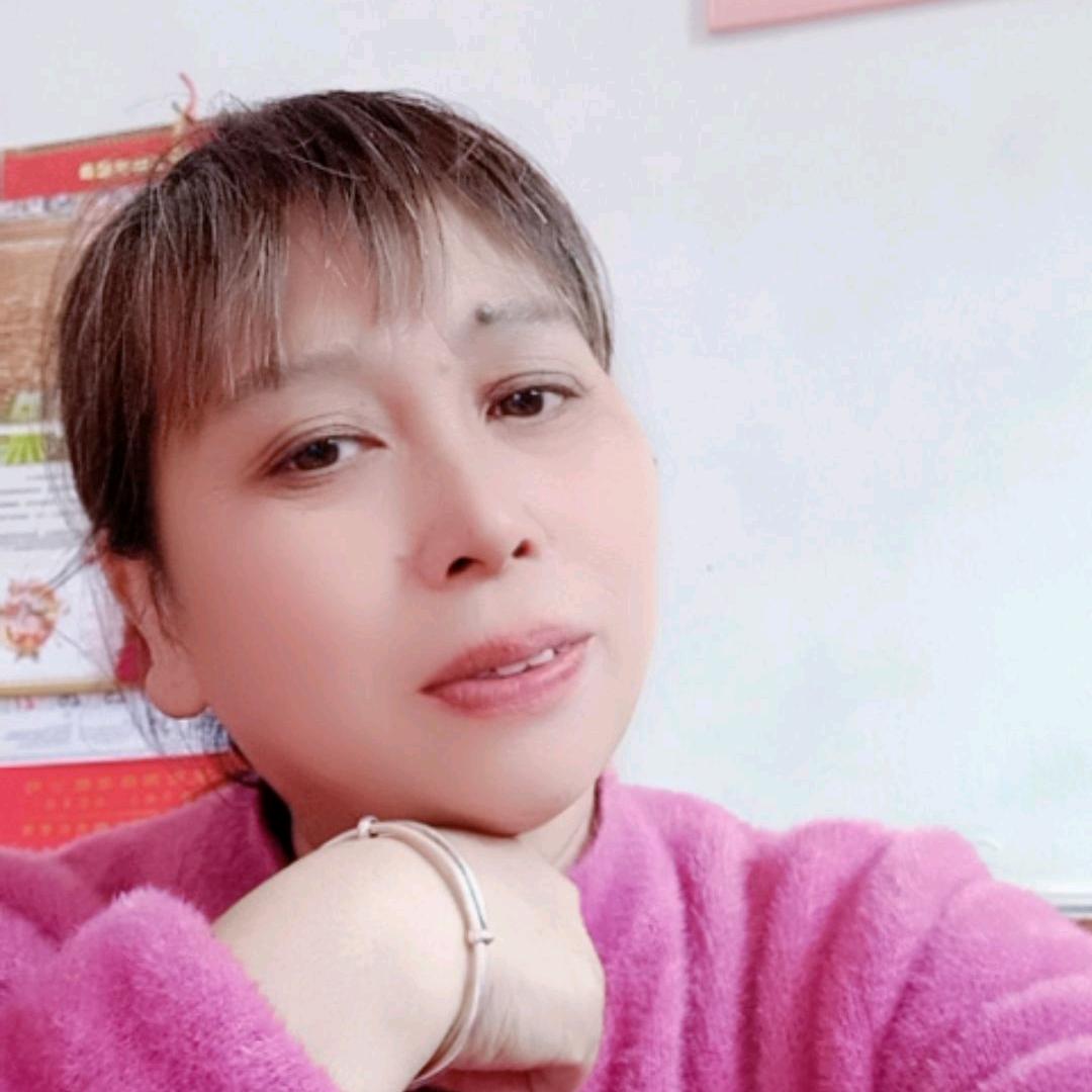 红姐姐不定时开播