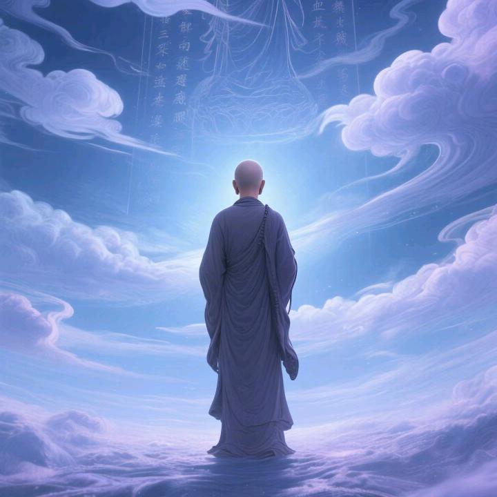 可可--助理