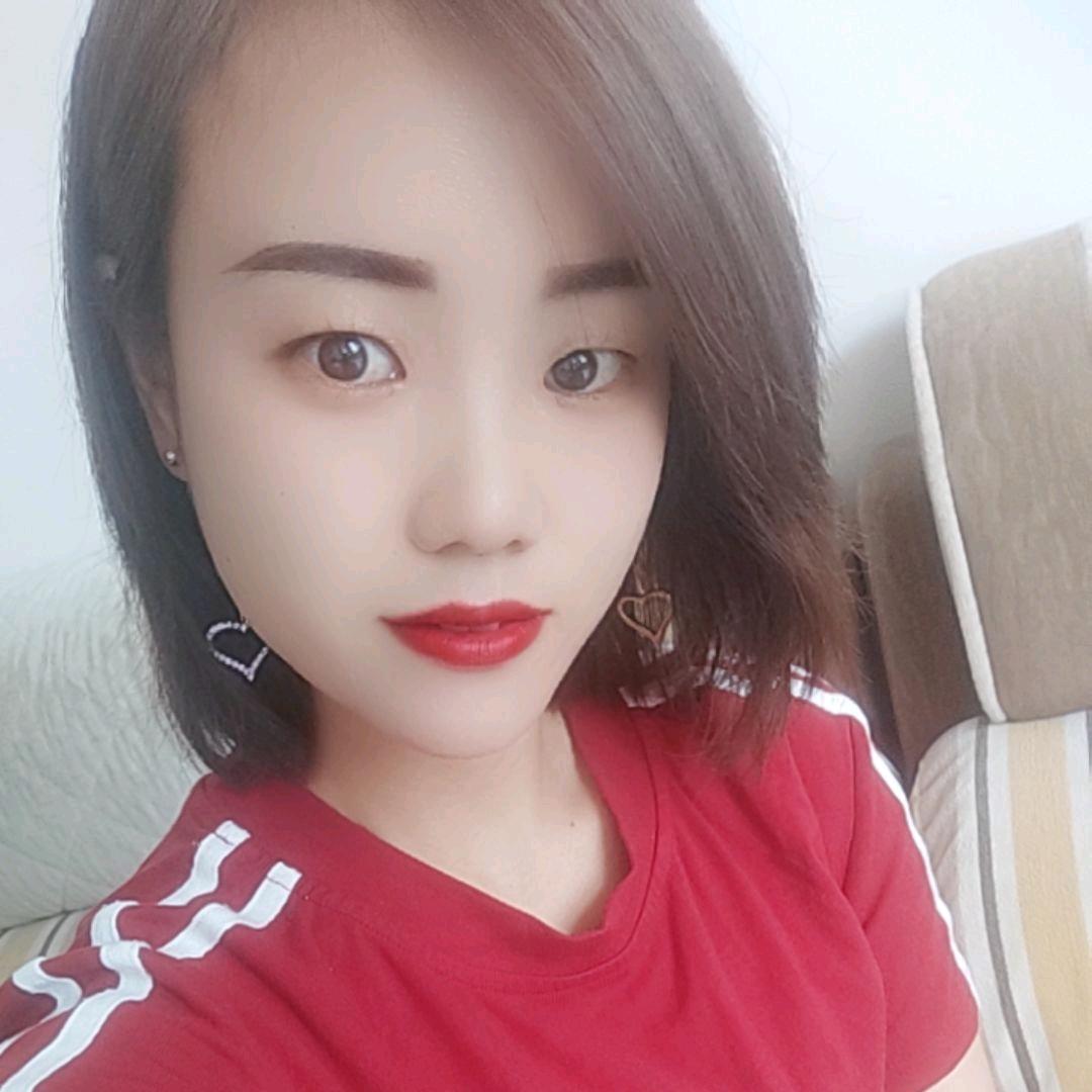 苏苏