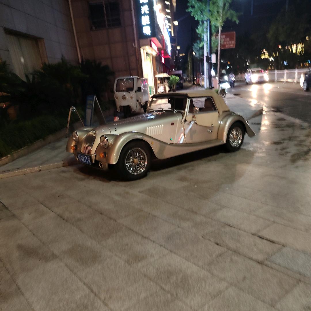 《情缘》