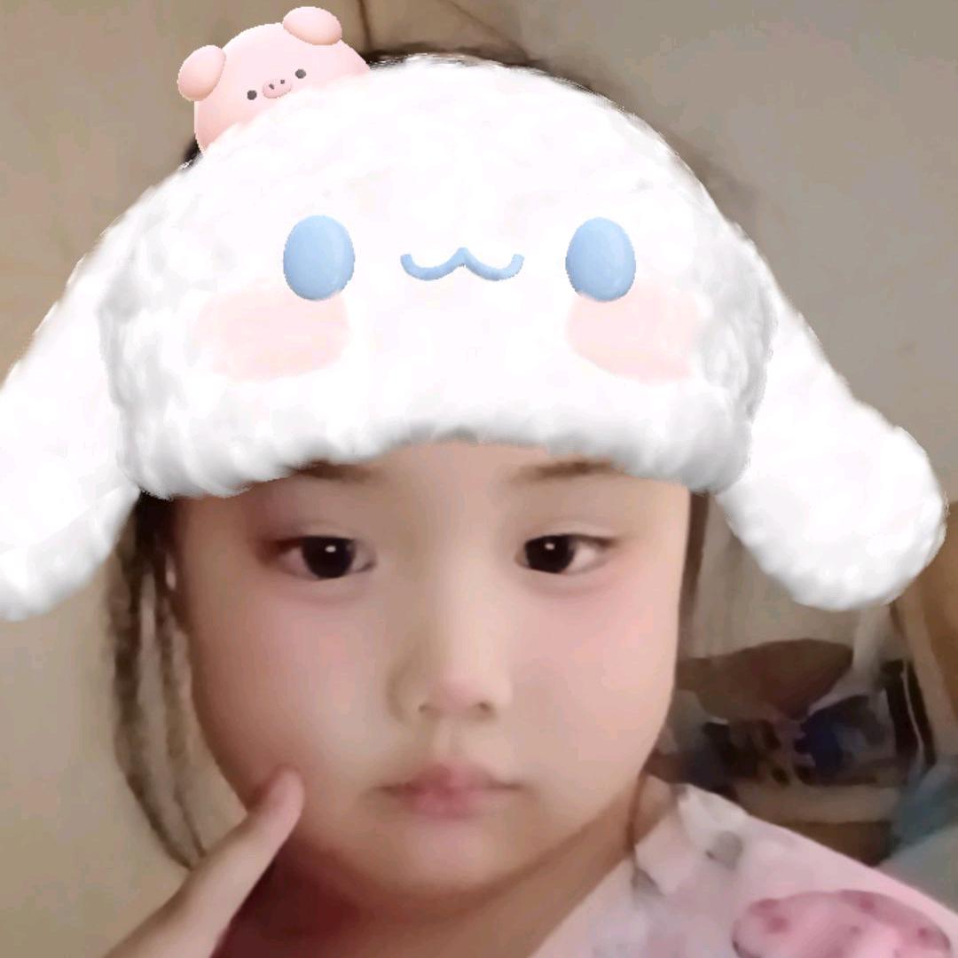 鱼一梦....