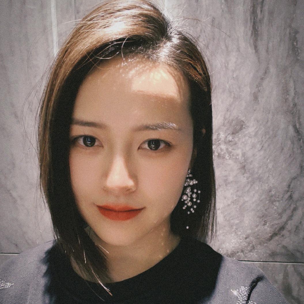 芋泥脑瓜…🎈💤