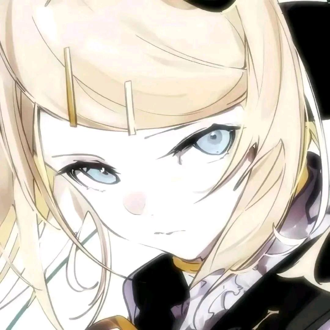 淑女