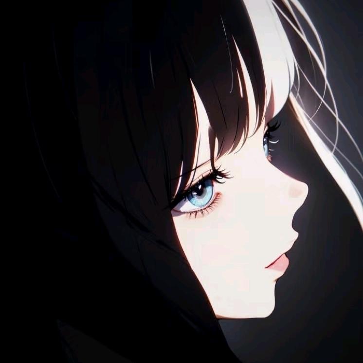 小满