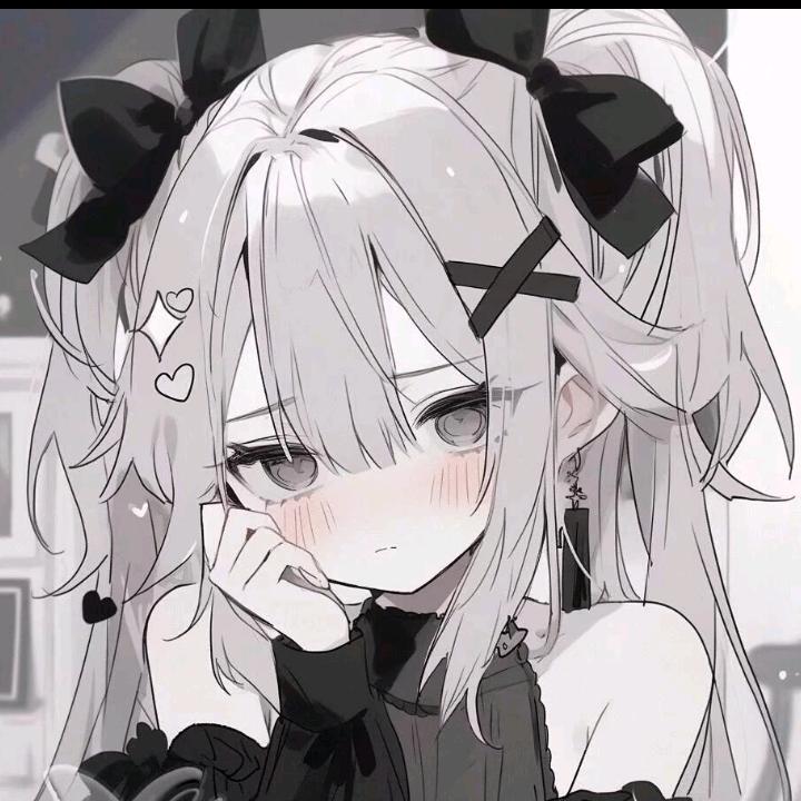 小叶