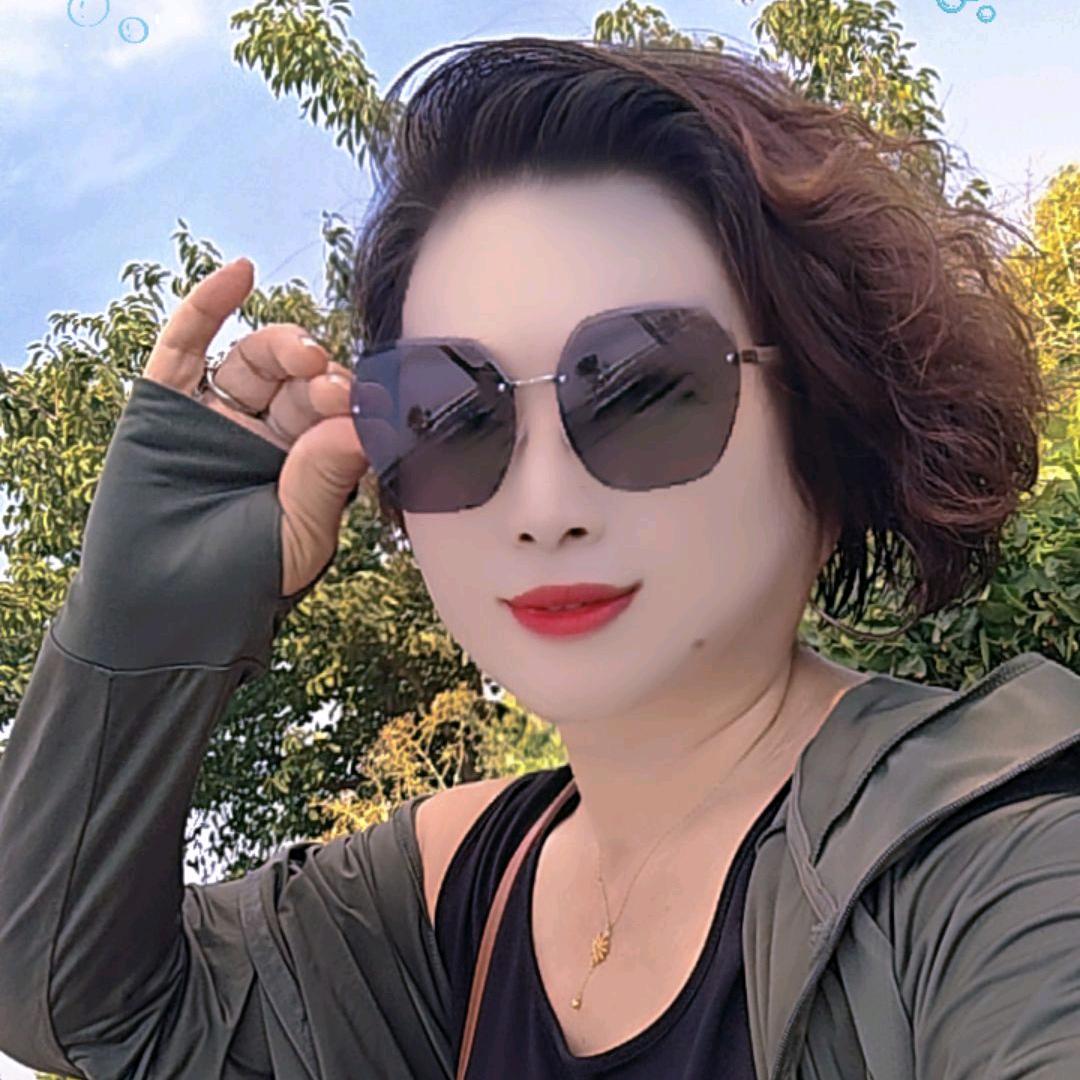 樊姐……