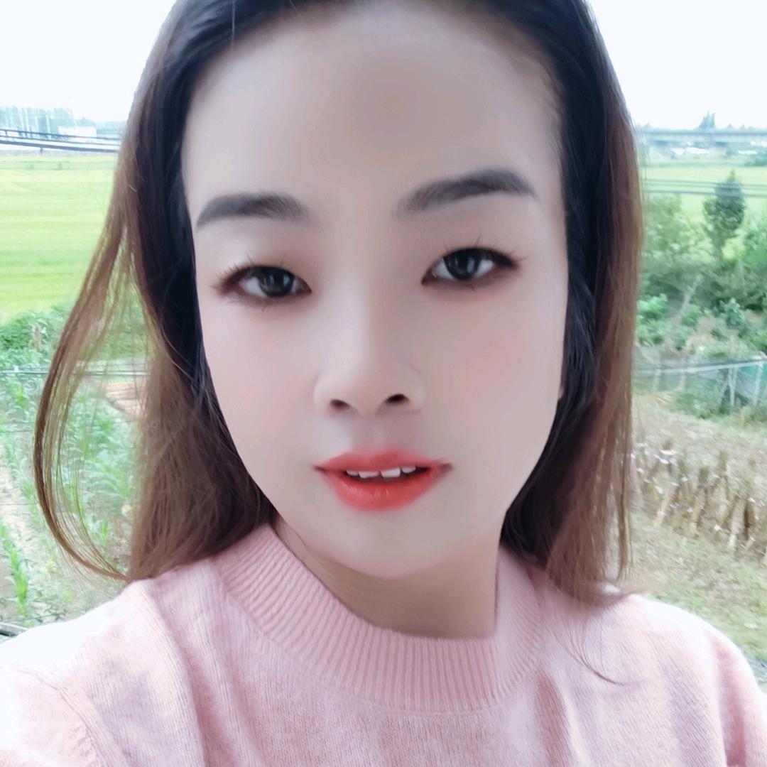 宝妈丽丽（不定时播）