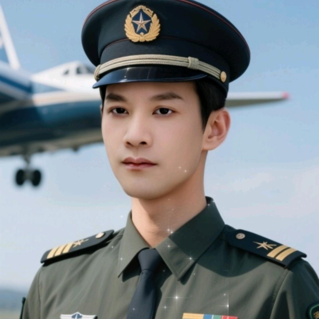 黑池中的舞阿哥