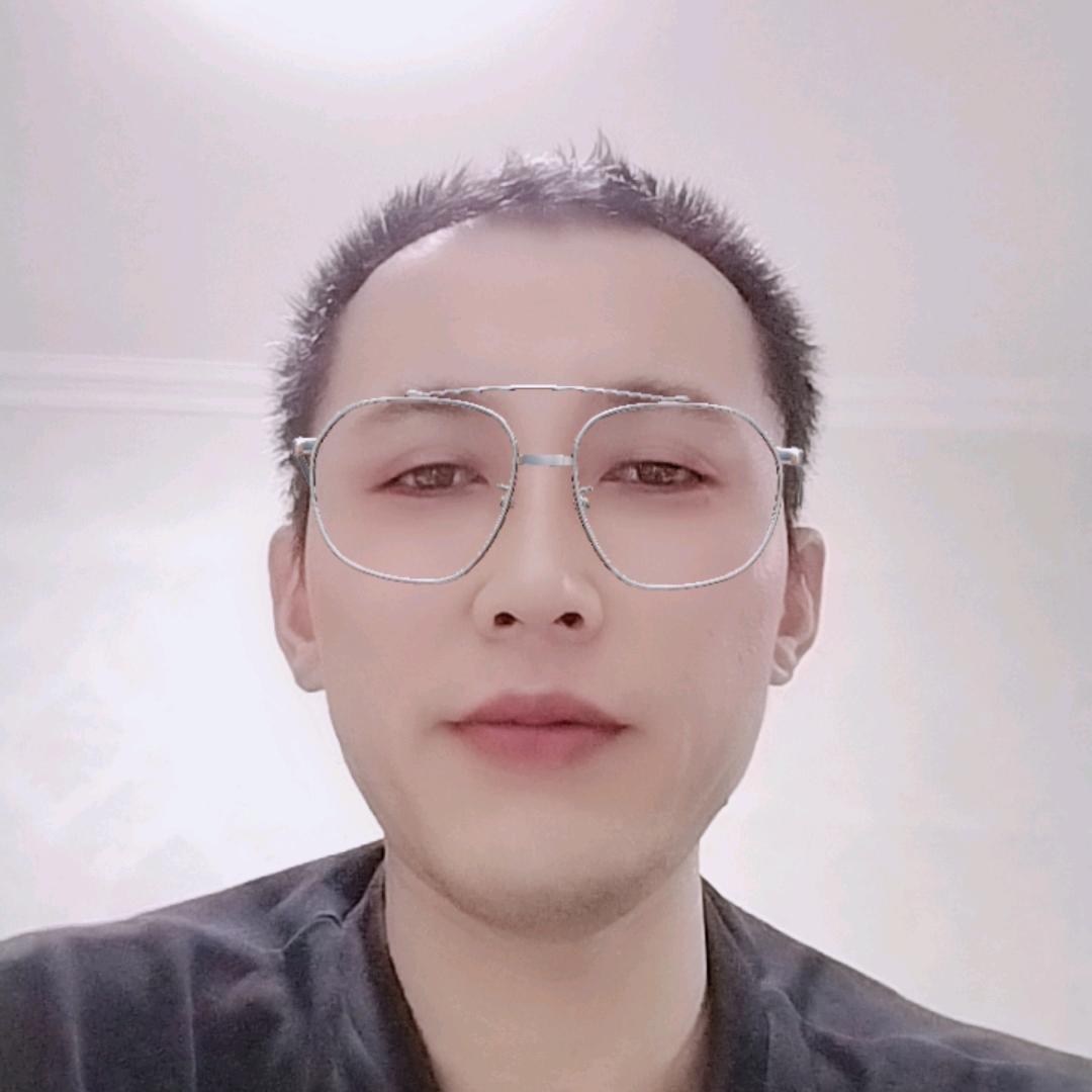 以简单的心，走自己的路，看自己的风景，过