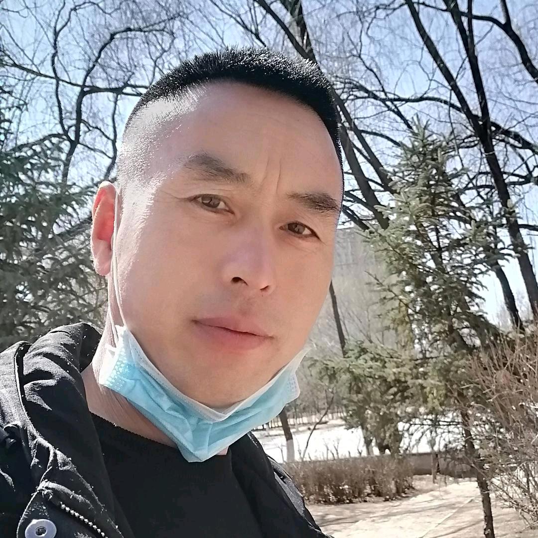 好物强哥