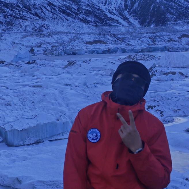 时和岁丰🇨🇳