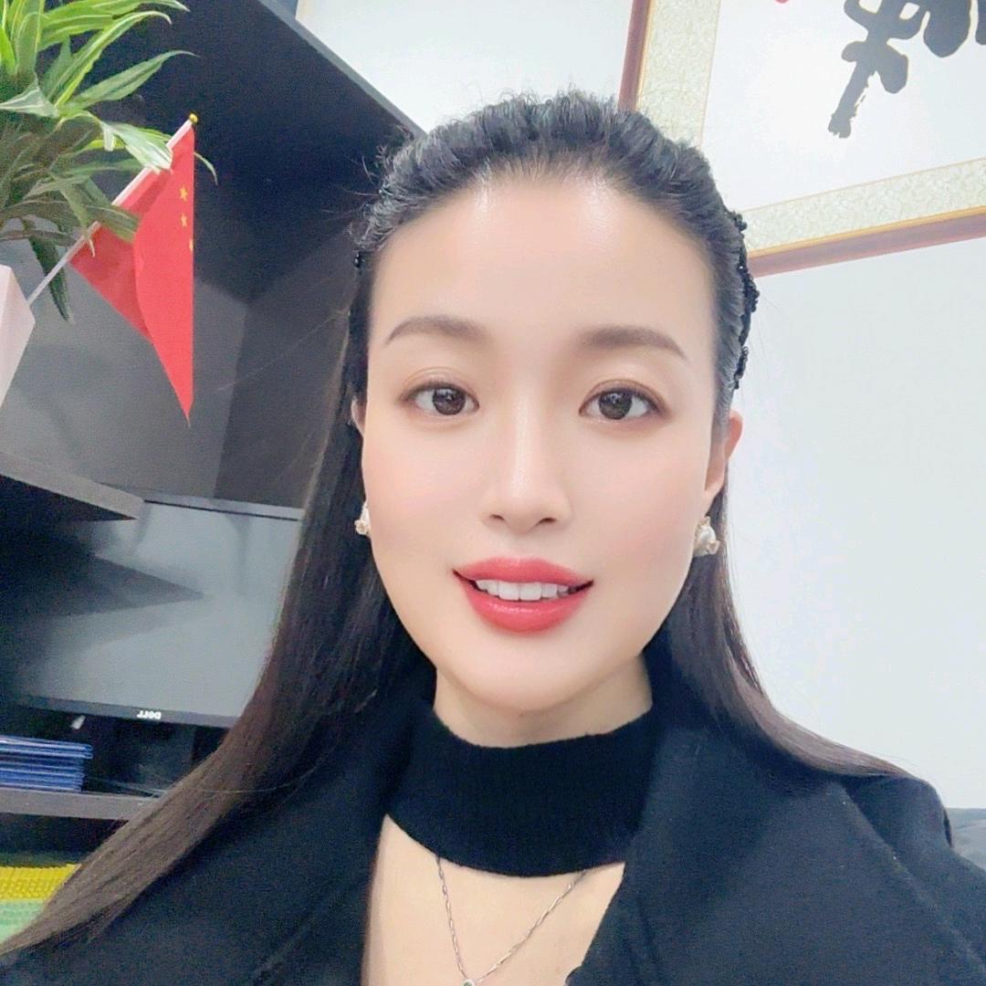 杭州家政集团葛总