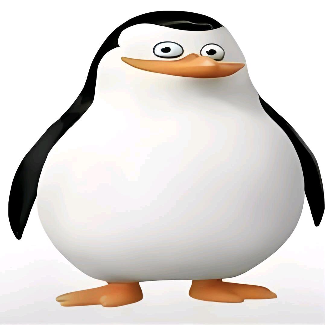 回不去的时光™