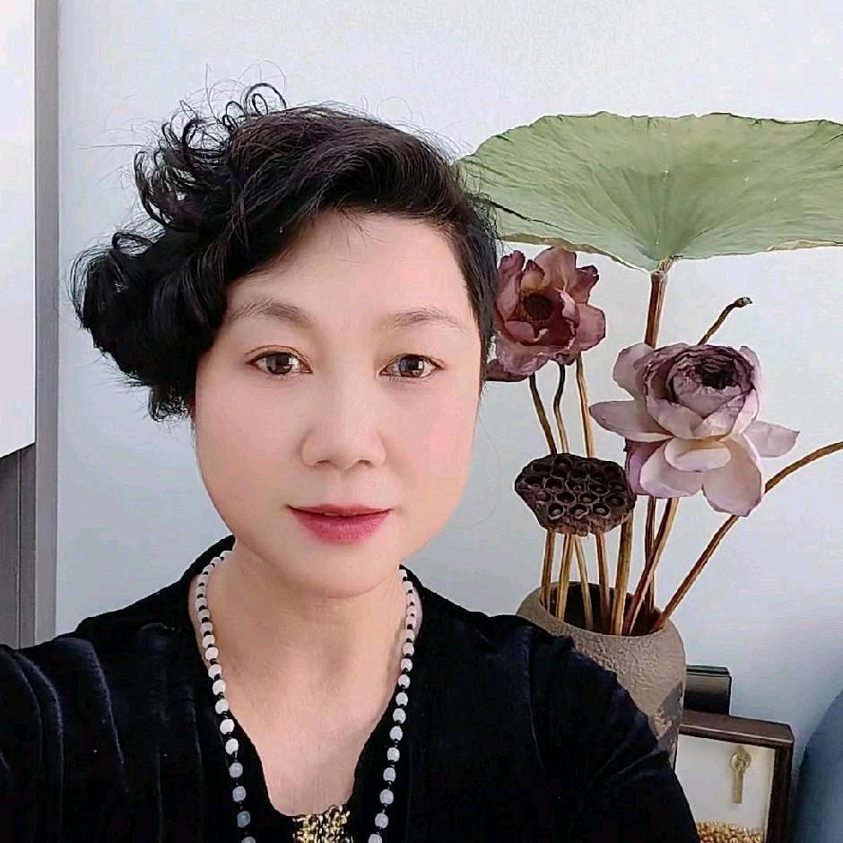 子禾开播号15:16