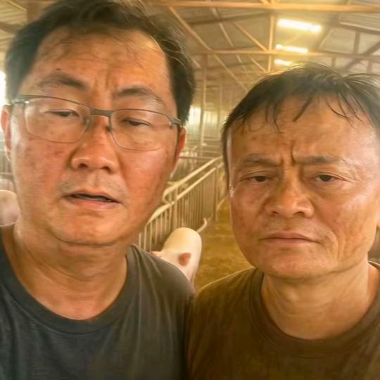 金海纸业🍒樱桃小纸高坪区域服务商