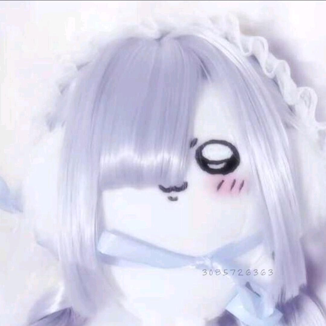 :