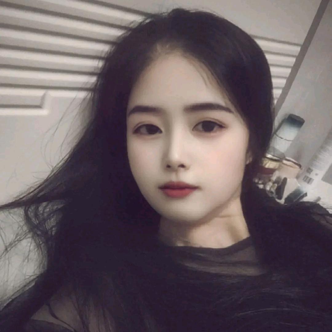 🍒淇淇🍒