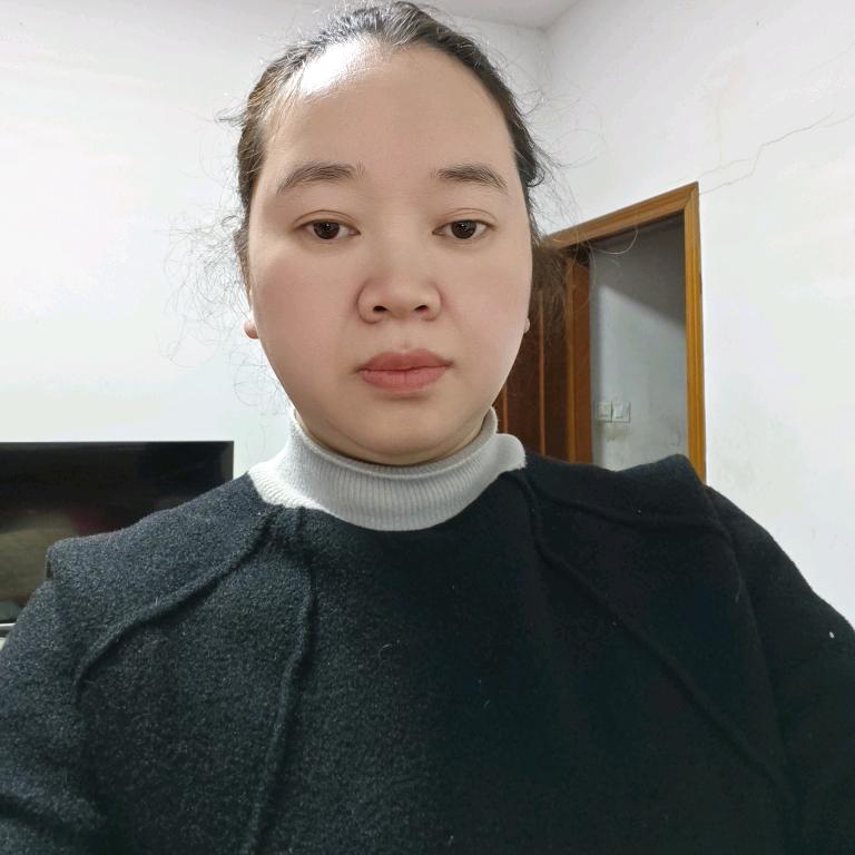 三妹 🎤（首播）