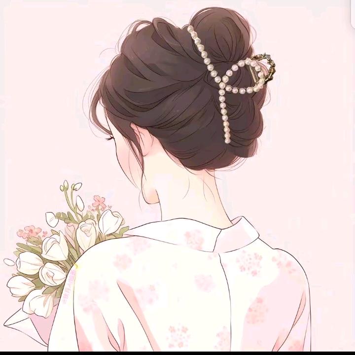 公主👸🏻请下单