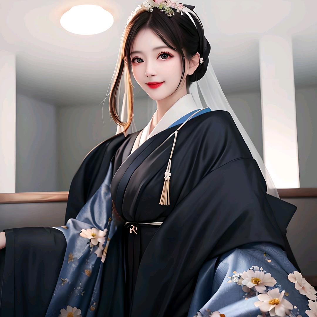 只要是你