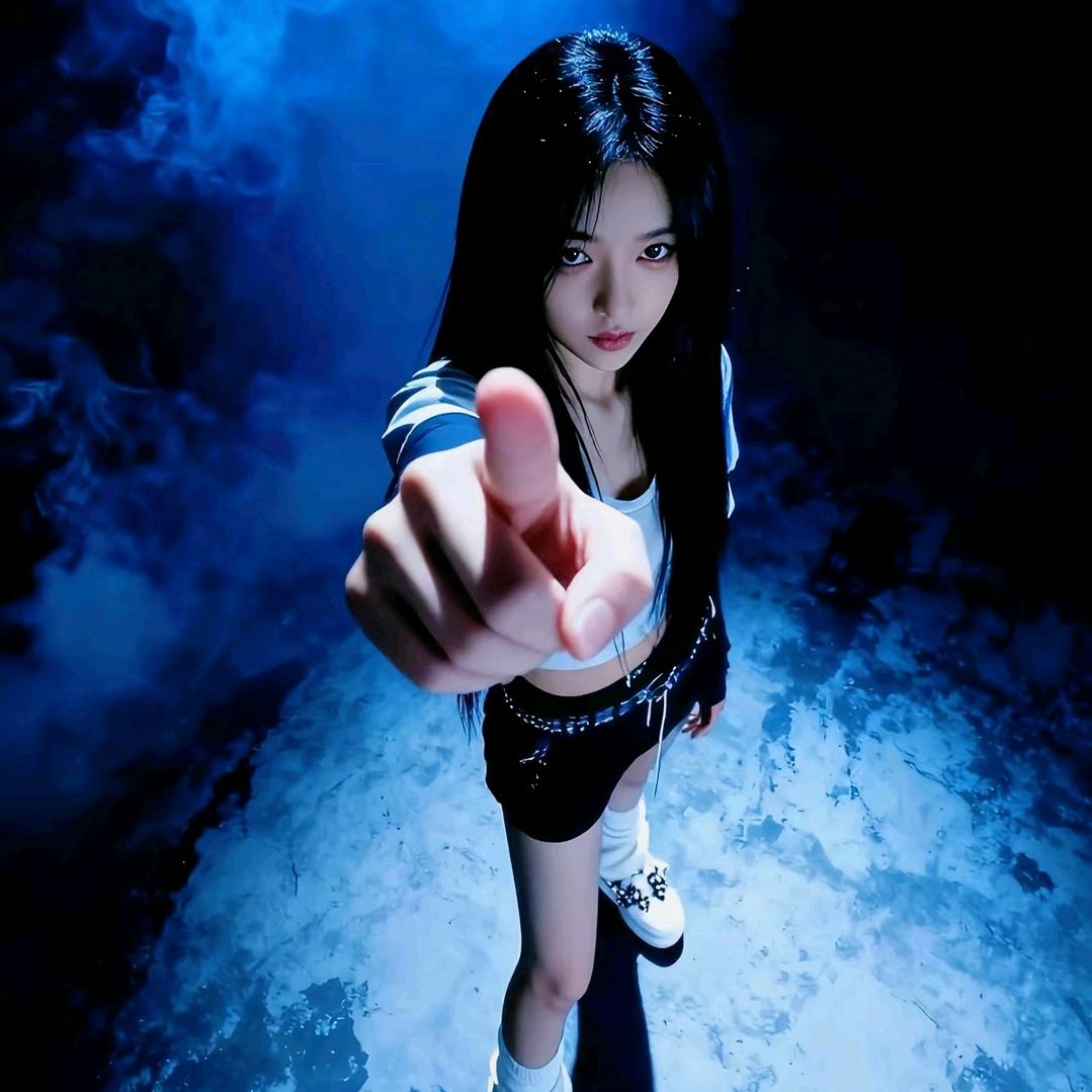 🔆小霸道⛱⁰⁷¹⁸