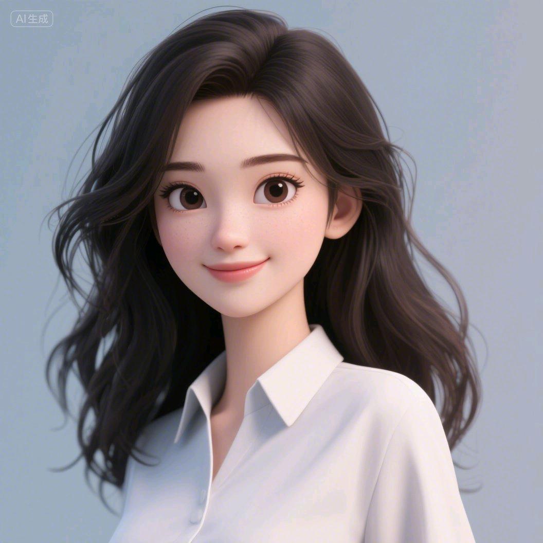 苏苏幼小课堂 💯