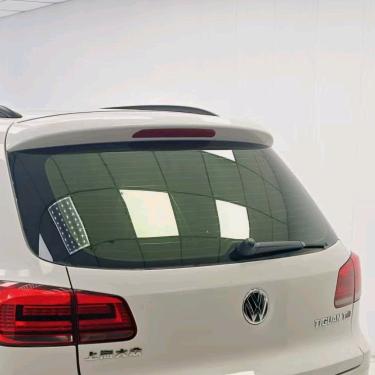 百姓二手车！