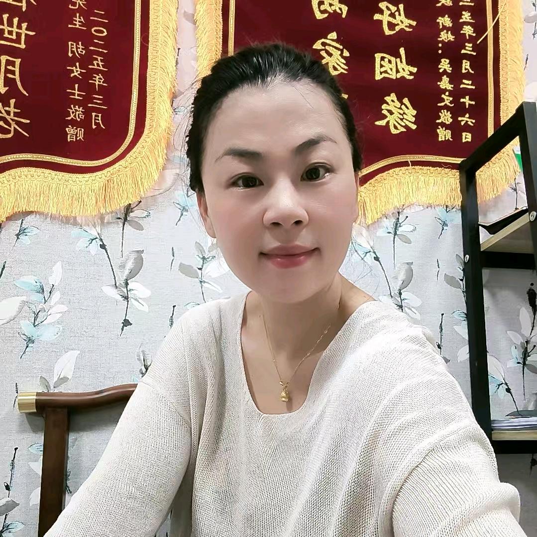 爱唠叨的张姐（红娘招徒）
