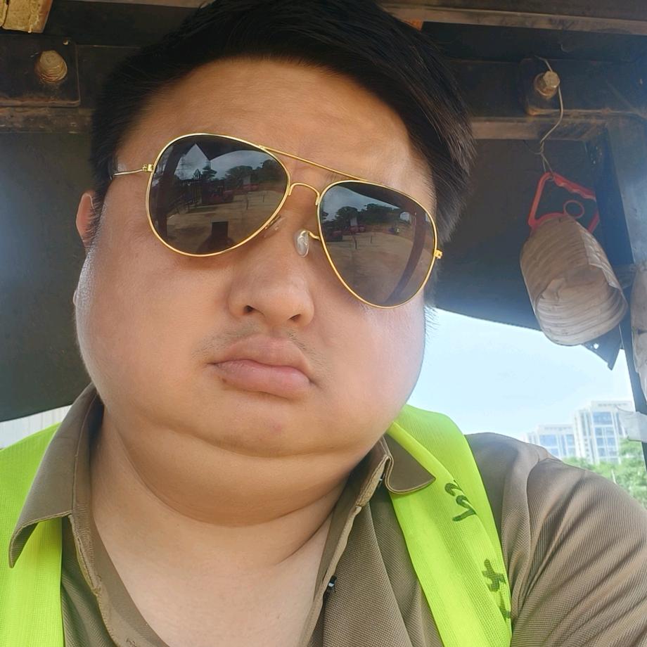 华少回农村