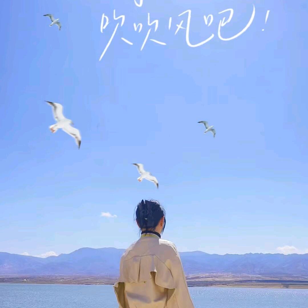 人 心 太 混 乱 ᥫᩣ