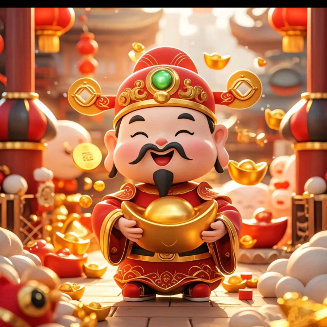 温柔娟娟回收