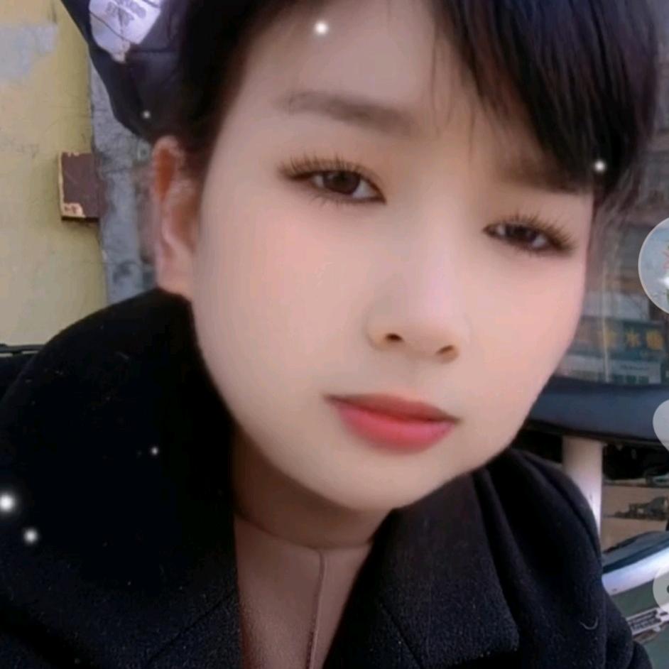 @胡～～