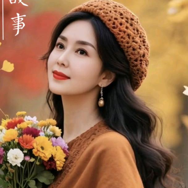紫菱姐姐😜😜😜🌹🌹🌹🤟🤟