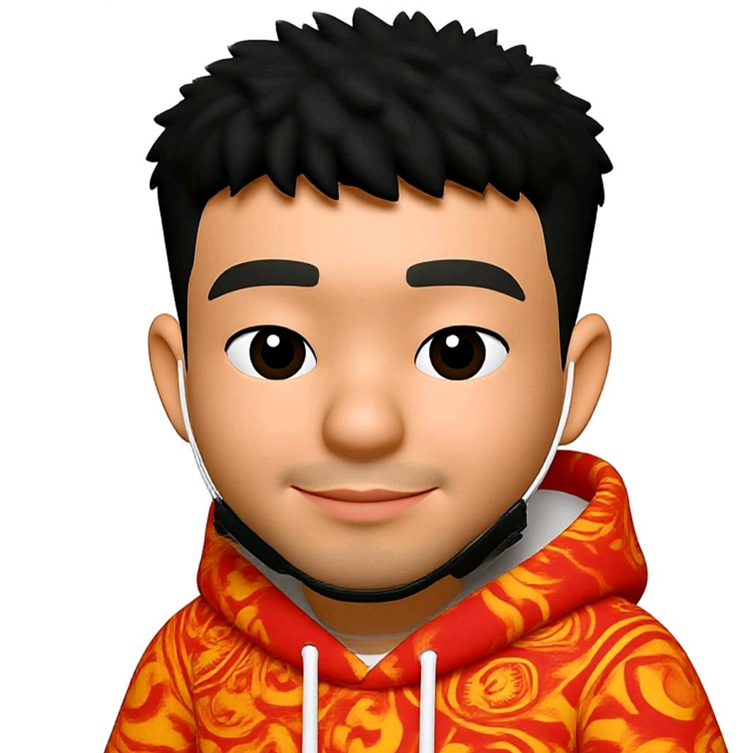 🌈Zhᴗang੭ﾞ🌈