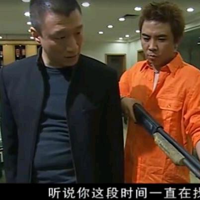 石邢邯顺风车（营运车）