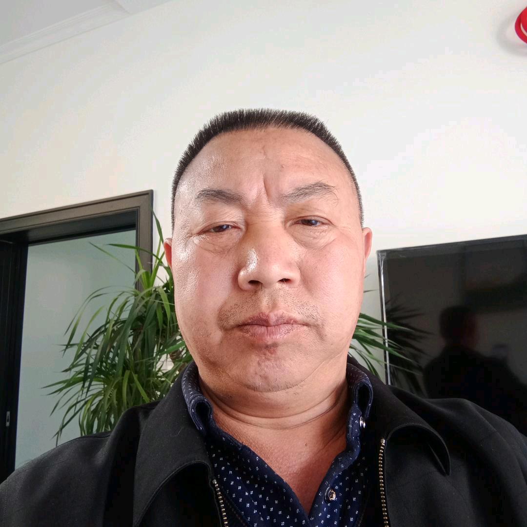 随缘，