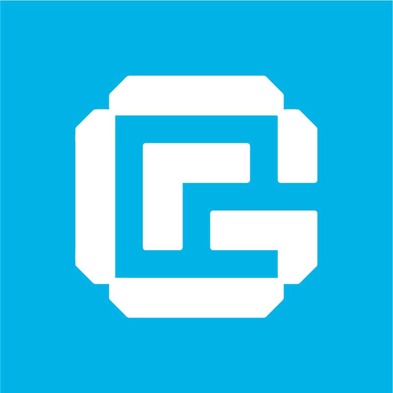 乐港玩具-贝比心