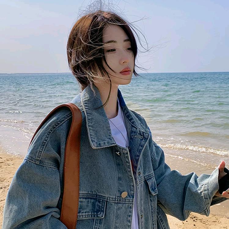 奇艺