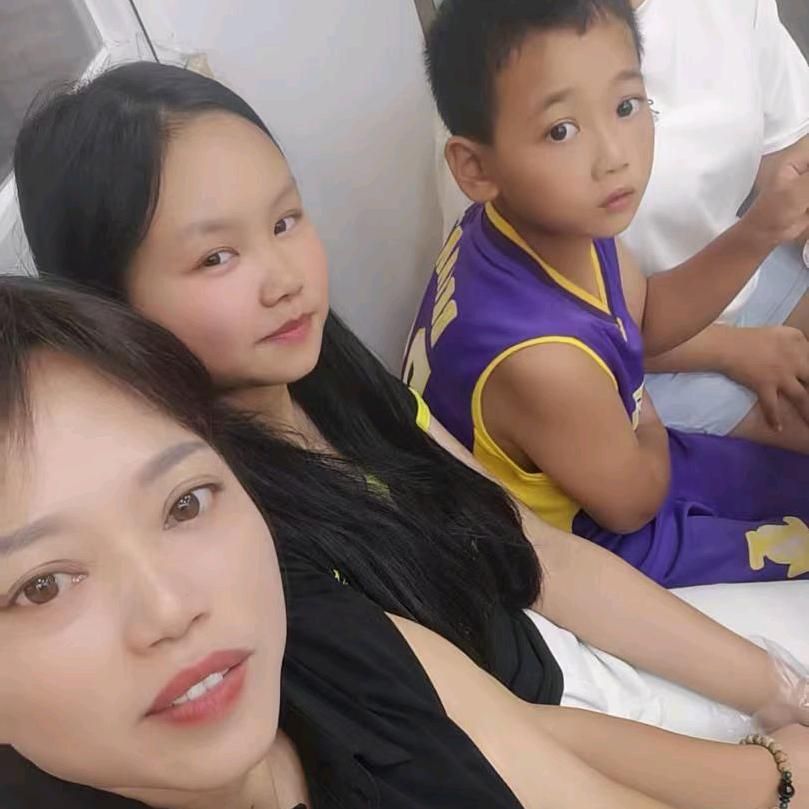 风里雨里我在浙江等你。