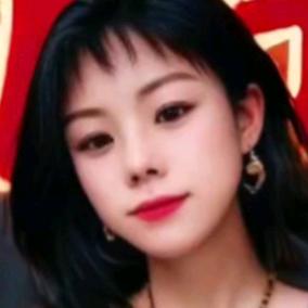 🍀小财女🍀