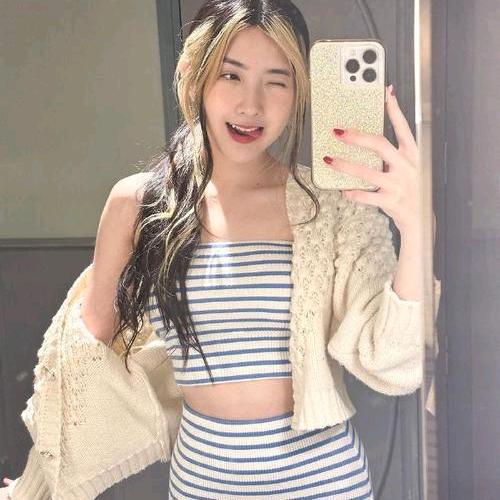 祥志琞好物分享