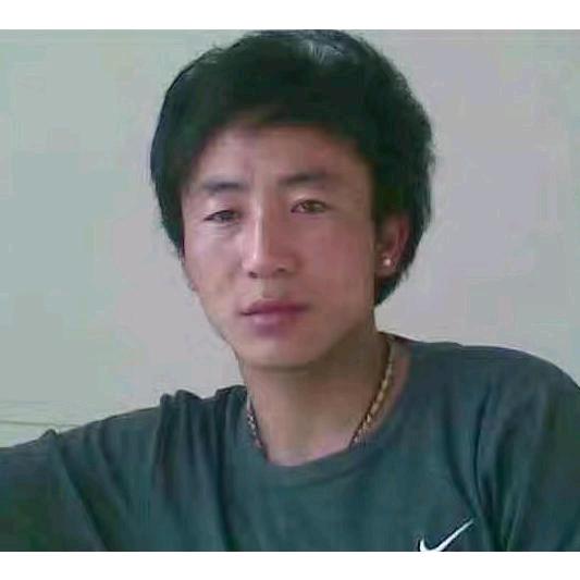 康巴多吉