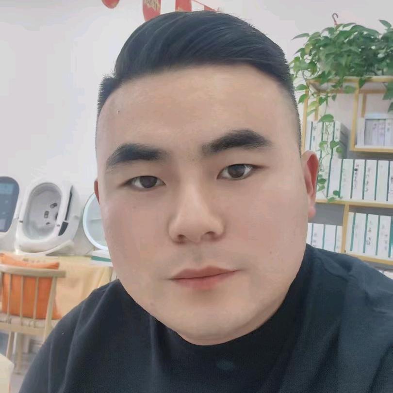 向先森