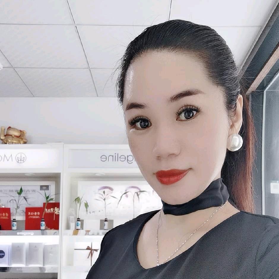 双