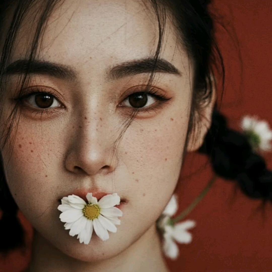 💞ℒᎭℯ⃝糖༔卜甜࿐💞