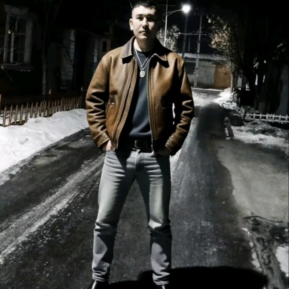 Parasat