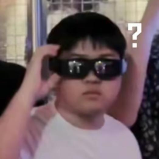 类似于