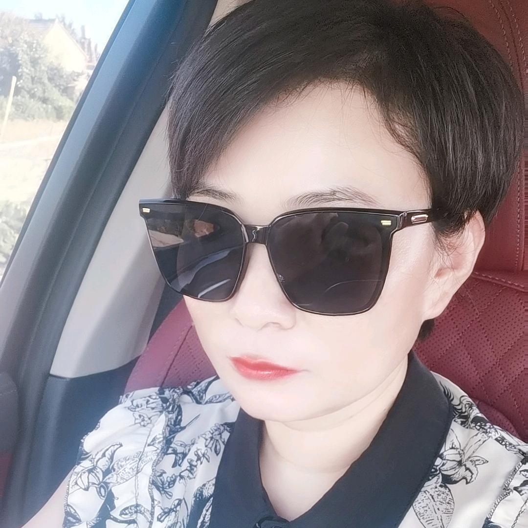 大王的王