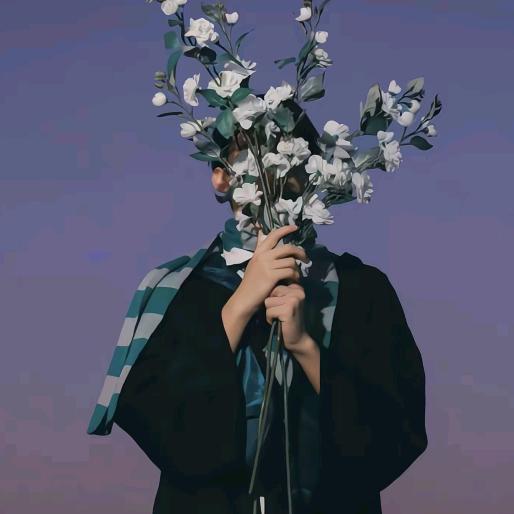 甜蜜蜜🍬