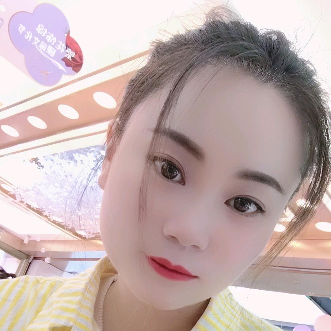 春燕嫂子《黄凤》